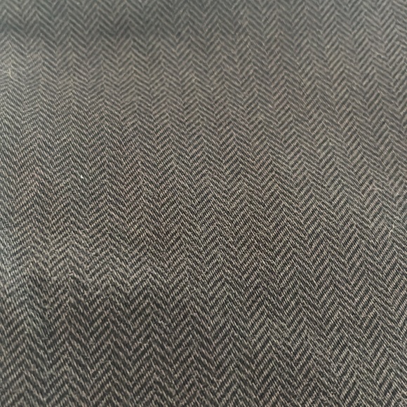 Eddie Bauer Blakely Boot Cut pants - Picture 8 of 9